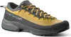 scarpe La Sportiva Tx4 Evo St ZFAS049E32G19 Anteprima dell’immagine prodotto 1