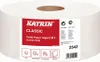 KATRIN 2542 Papier hygiénique KATRIN Jumbo CLASSIC Gigant Voir les images du produit 7