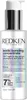 Redken Acidic Bonding Concentrate 24/7 Night & Day Serum Anteprima dell’immagine prodotto 12