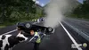 Motorway Police Simulator 3 gra PS5 Podgląd zdjęcia produktu 7