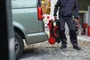 Wiha Werkzeugkoffer XXL III Produktbild-Vorschau 12