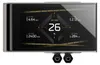 DeepCool LT360 VISION ARGB, système de refroidissement Voir les images du produit 3
