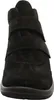Legero Schnür-,Zug-u.Schnallenstiefel in schwarz, Gr. 5.5 Produktbild-Vorschau 21