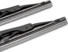 RIDEX Scheibenwischer Vorne 280mm/280mm für VW Kaefer Typ 1 Produktbild-Vorschau 6
