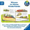 Wieso? Weshalb? Warum? Sonderband - Mein junior-Lexikon: Produktbild-Vorschau 4
