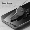 alkaya. iPhone 15 Pro Max Displayschutzglas, Panzerglas, Produktbild-Vorschau 4