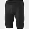 Essential Shorts Kit Men XXL schwarz - Farbe black Produktbild-Vorschau 6