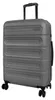 Skyline Goomera 4w M Anthracite Voir les images du produit 1