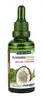 Stevia Flavours 50ml JUICY COCONUT Produktbild-Vorschau 1