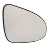 Inserto Specchio Toyota Yaris 05.12- Pr Anteprima dell’immagine prodotto 3