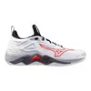 Mizuno Wave Momentum 3 M Volleyball Shoes V1GA231296 Produktbild-Vorschau 2