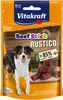 Snack für Kinder Vitakraft Rindfleisch Stick Rustico 55 g Produktbild-Vorschau 7