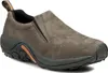 Merrell Jungle Moc Herren Schuhe Wanderschuhe Produktbild-Vorschau 8