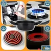 Vilde | Pentola 1,2 L - Antiaderente - ⌀16 cm - Per gas ed Anteprima dell’immagine prodotto 7