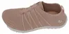 Dockers by Gerli scarpe da donna a piedi nudi rosa Anteprima dell’immagine prodotto 26