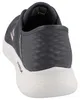 Skechers Sneakers 216324-GRY in Grey color size 41 Anteprima dell’immagine prodotto 22