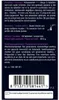 Lucovitaal Collageen 2500Mg Pure Marine (60 tabletten) Productafbeelding-voorbeeld 5