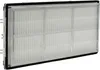 vhbw HEPA-Filter kompatibel mit Roborock S8, S6, S5, S7, S7 Produktbild-Vorschau 3