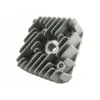 Gruppo Termico Stage6 Racing Mk2 Alluminio 70 Cc 47,6 Anteprima dell’immagine prodotto 6
