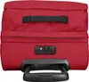 Sac de voyage à roulettes Eastpak Tranverz S beet burgundy Voir les images du produit 3