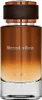 Mercedes-Benz 3595471021182, Männer, 120 ml, Spray Produktbild-Vorschau 3