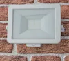 THEBEN LED-Strahler 50W theLeda 5000K 3600lm ws Produktbild-Vorschau 3