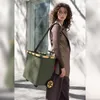 Reisenthel Carrycruiser Forest Gold Produktbild-Vorschau 16