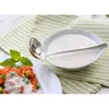 GRÄWE Saucenlöffel, Edelstahl, Serie Würzburg Produktbild-Vorschau 2