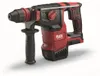 FLEX Akku-Bohrhammer CHE2-26 18.0-EC C - 491314 Produktbild-Vorschau 1