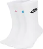 Nike Everyday Essential Socken 3er Pack Produktbild-Vorschau 4