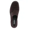 Gabor Hochfront Slipper - 34.440.18 Damen 31373036313935 Produktbild-Vorschau 6