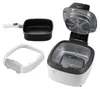 DeLonghi IdealFry FH2133 - Wit/Zwart Voir les images du produit 14