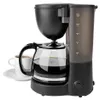 Butler, Filterkaffeemaschine 10 Tassen Warmhaltefunktion Produktbild-Vorschau 3