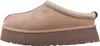Ugg W Tazz Ii Brązowy Podgląd zdjęcia produktu 13
