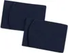 Nike Guard Stay II Sockliner NAVY/(WHITE) 1 Anteprima dell’immagine prodotto 3