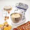 Ariete Standmixer Capri 1588, 1200 W, 7 Produktbild-Vorschau 2