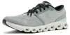 ON Running CLOUD X 4 TIN | ICEBERG 43 Voir les images du produit 19