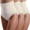 Yenita® 3er Set Seamless Form-Slip Figurformender Produktbild-Vorschau 1