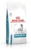 Royal Canin Hypoallergenic 14 kg wątroba dla dorosłych, Podgląd zdjęcia produktu 1