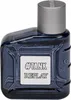 Replay, #Tank, Eau De Toilette, For Men, 50 ml Podgląd zdjęcia produktu 7