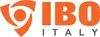 IBO, Membrana diafragma de 24 litros - Goma - Apta para uso Vista previa de la imagen del producto 5