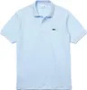 Lacoste Errores de Foto L.12.12 00 T01-L size large Produktbild-Vorschau 16