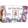 Soap - Colli Fiorentini Sensual Iris 250g Produktbild-Vorschau 8