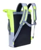 Rucksack Plane Time Bag Evo 24 L Kurierrucksack Roll-Top Produktbild-Vorschau 22