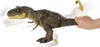 Jurassic World - Combat de T-Rex en marche Voir les images du produit 12