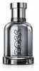 BOSS Bottled Beyond Intense eau de toilette voor heren Productafbeelding-voorbeeld 10