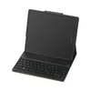 Étui magnétique pour clavier Air5/6 - Marron Voir les images du produit 1