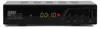Boîtier d'enregistrement TV TNT avec stockage SSD interne Voir les images du produit 1