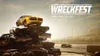 Wreckfest  SWITCH Produktbild-Vorschau 13