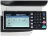 OKI MC853dnct   Laser-Multifunktionssystem 4-in-1  A3/A4 Produktbild-Vorschau 15